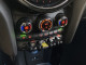 2022 MINI 3 portes - Thumbnail 25