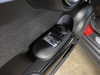 2022 MINI 3 portes - Image 27