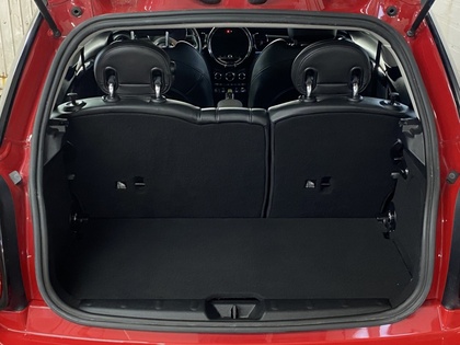 2022 MINI 3 portes - Image 28