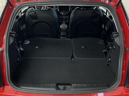 2022 MINI 3 portes - Image 29
