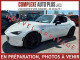 2021 Mazda MX-5 RF - Thumbnail 1