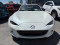 2021 Mazda MX-5 RF - Image 3
