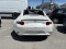 2021 Mazda MX-5 RF - Image 4