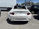 2021 Mazda MX-5 RF - Thumbnail 4