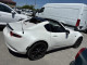 2021 Mazda MX-5 RF - Thumbnail 5
