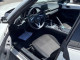 2021 Mazda MX-5 RF - Thumbnail 6