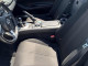 2021 Mazda MX-5 RF - Thumbnail 7