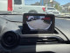 2021 Mazda MX-5 RF - Thumbnail 8