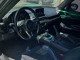 2023 Mazda MX-5 - Thumbnail 7