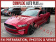 2020 Ford Mustang - Thumbnail 1