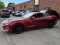 2020 Ford Mustang - Image 3