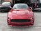 2020 Ford Mustang - Image 4