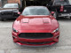 2020 Ford Mustang - Thumbnail 4