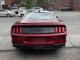 2020 Ford Mustang - Thumbnail 5