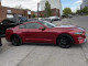 2020 Ford Mustang - Thumbnail 6