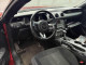2020 Ford Mustang - Thumbnail 7