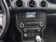 2020 Ford Mustang - Thumbnail 8