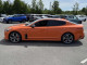 2021 Kia Stinger - Thumbnail 4