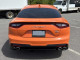 2021 Kia Stinger - Thumbnail 5