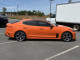 2021 Kia Stinger - Thumbnail 6