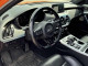 2021 Kia Stinger - Thumbnail 7