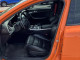 2021 Kia Stinger - Thumbnail 8