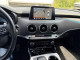 2021 Kia Stinger - Thumbnail 9