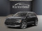 2026 Kia Niro - Image 1