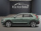 2025 Kia Niro - Image 3