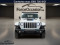 2022 Jeep Wrangler 4xe - Image 2