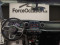 2022 Jeep Wrangler 4xe - Image 4
