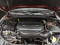 2020 Jeep Grand Cherokee - Image 3