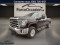 2021 GMC Sierra 2500 HD - Image 1