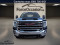 2021 GMC Sierra 2500 HD - Image 2