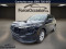 2024 Honda CR-V - Image 1