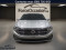 2024 Volkswagen Jetta - Image 2