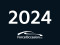 2024 Volkswagen Jetta - Image 3