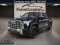 2022 Toyota Tundra Hybrid - Image 1