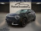 2024 Kia Sportage PHEV - Image 1