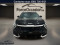 2024 Kia Sportage PHEV - Image 2