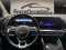 2024 Kia Sportage PHEV - Image 4