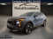 2026 Kia Sportage HEV - Image 1