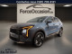 2026 Kia Sportage HEV - Thumbnail 1