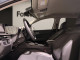 2026 Kia Sportage HEV - Thumbnail 5