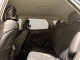 2026 Kia Sportage HEV - Thumbnail 6