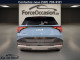 2026 Kia Sportage HEV - Thumbnail 8