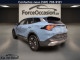 2026 Kia Sportage HEV - Thumbnail 9