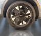2026 Kia Sportage HEV - Thumbnail 10