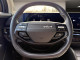 2026 Kia Sportage HEV - Thumbnail 12
