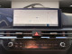 2026 Kia Sportage HEV - Thumbnail 13